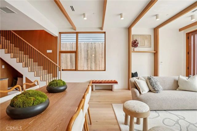 647 Navy Street, Santa Monica, CA 90405