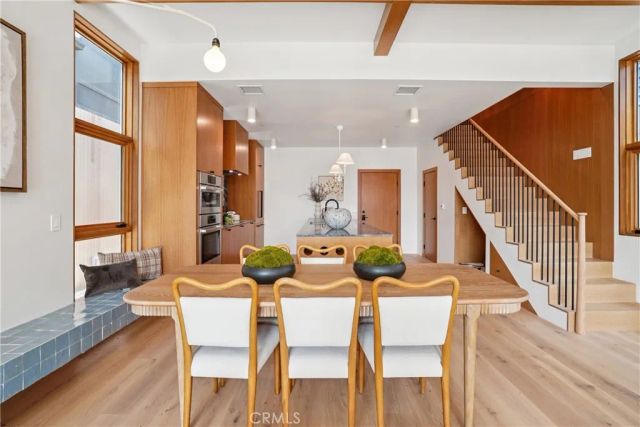 647 Navy Street, Santa Monica, CA 90405