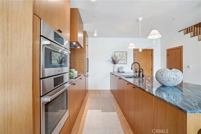 647 Navy Street, Santa Monica, CA 90405