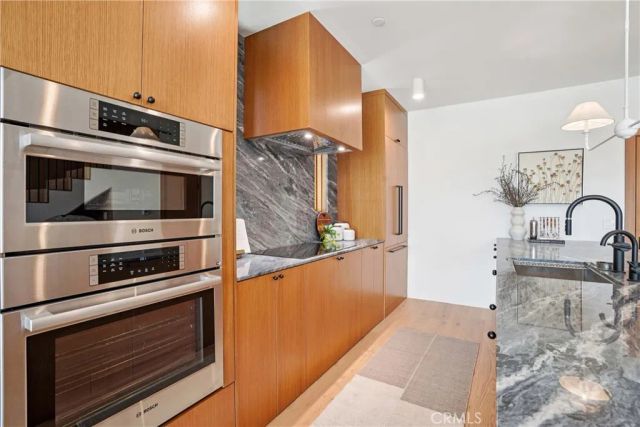 647 Navy Street, Santa Monica, CA 90405