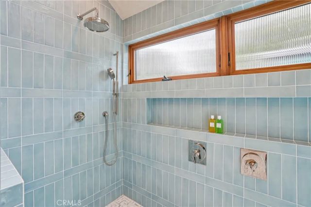 647 Navy Street, Santa Monica, CA 90405