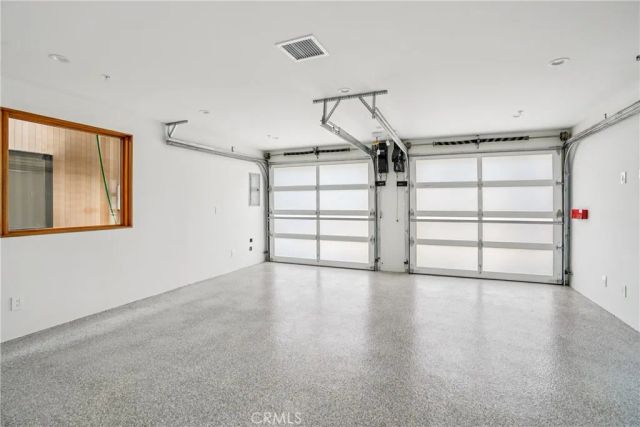 647 Navy Street, Santa Monica, CA 90405