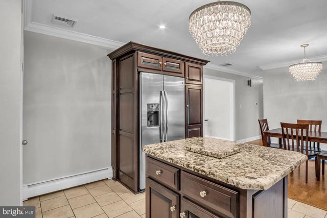 458 LEEARDEN RD, Hershey, PA 17033