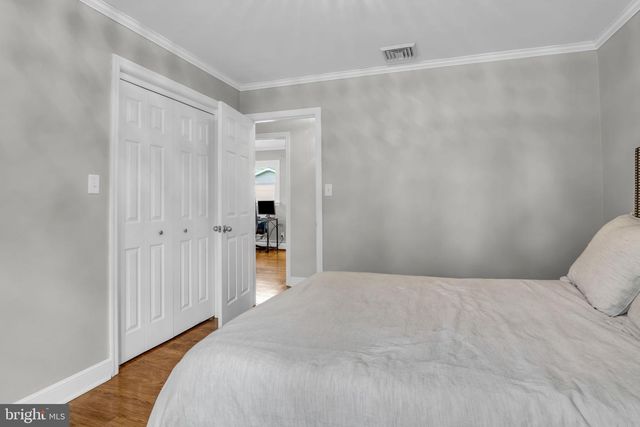 458 LEEARDEN RD, Hershey, PA 17033