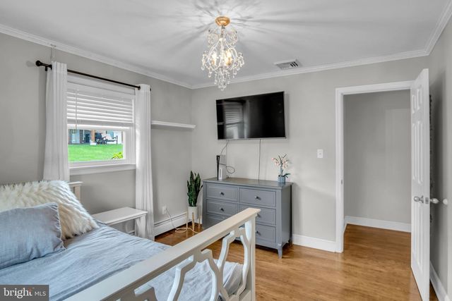 458 LEEARDEN RD, Hershey, PA 17033