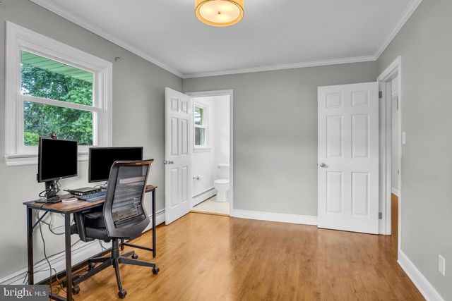 458 LEEARDEN RD, Hershey, PA 17033