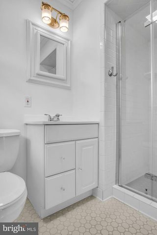 458 LEEARDEN RD, Hershey, PA 17033