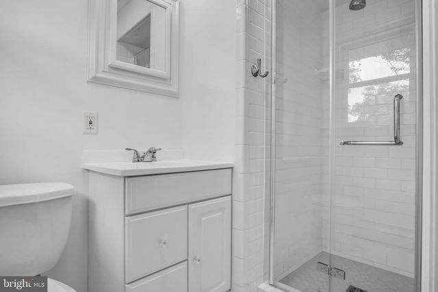 458 LEEARDEN RD, Hershey, PA 17033