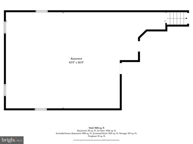 458 LEEARDEN RD, Hershey, PA 17033