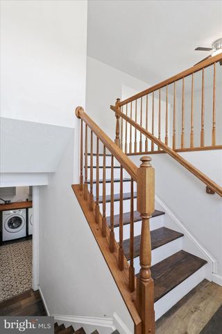 82 BISHOP AVE, Inwood, WV 25428