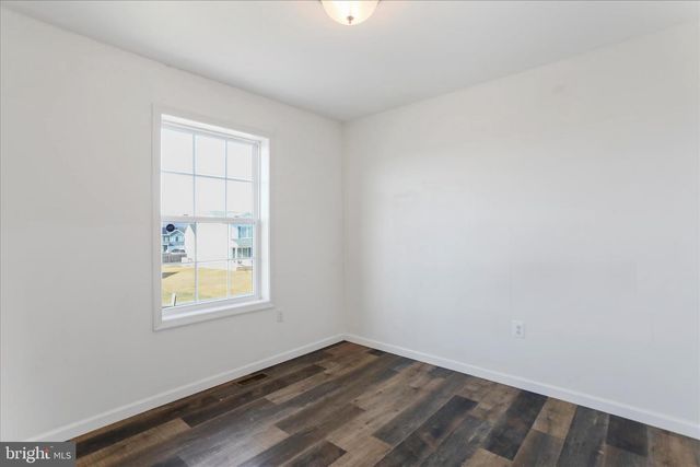 82 BISHOP AVE, Inwood, WV 25428