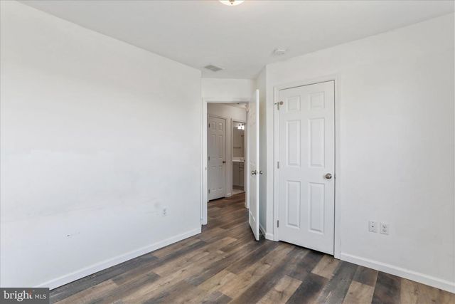 82 BISHOP AVE, Inwood, WV 25428