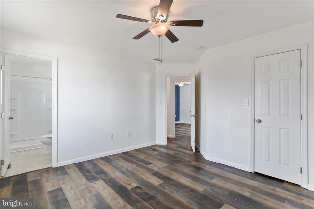 82 BISHOP AVE, Inwood, WV 25428