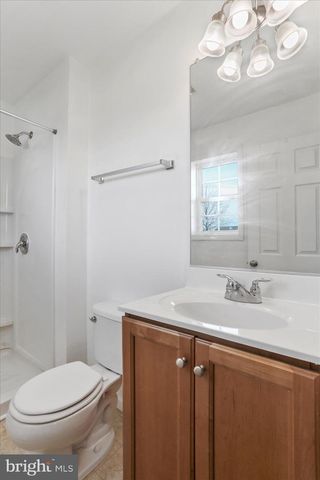 82 BISHOP AVE, Inwood, WV 25428