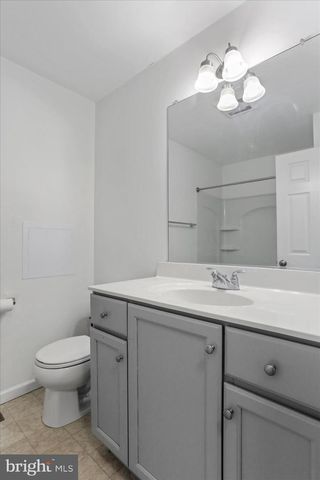 82 BISHOP AVE, Inwood, WV 25428