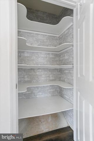 82 BISHOP AVE, Inwood, WV 25428