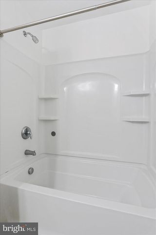 82 BISHOP AVE, Inwood, WV 25428