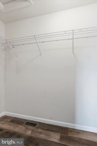 82 BISHOP AVE, Inwood, WV 25428