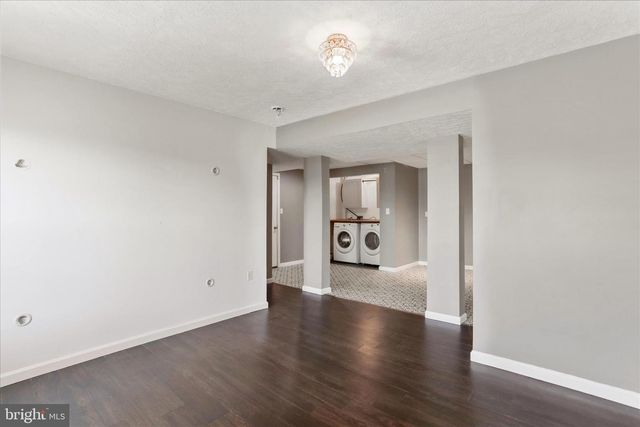 82 BISHOP AVE, Inwood, WV 25428