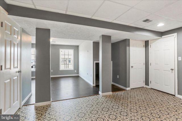 82 BISHOP AVE, Inwood, WV 25428