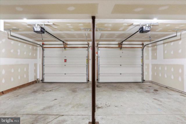 82 BISHOP AVE, Inwood, WV 25428