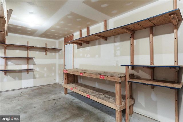 82 BISHOP AVE, Inwood, WV 25428