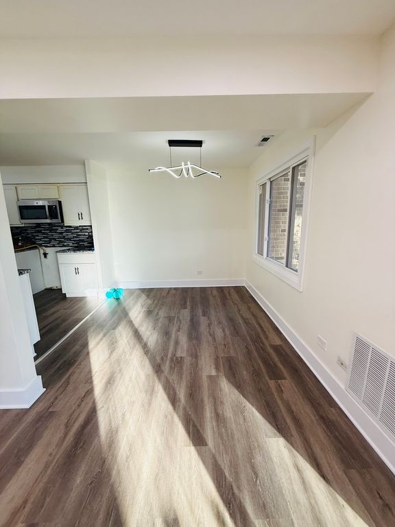 1134 E Randville Drive 1I, Palatine, IL 60074 — photo 2