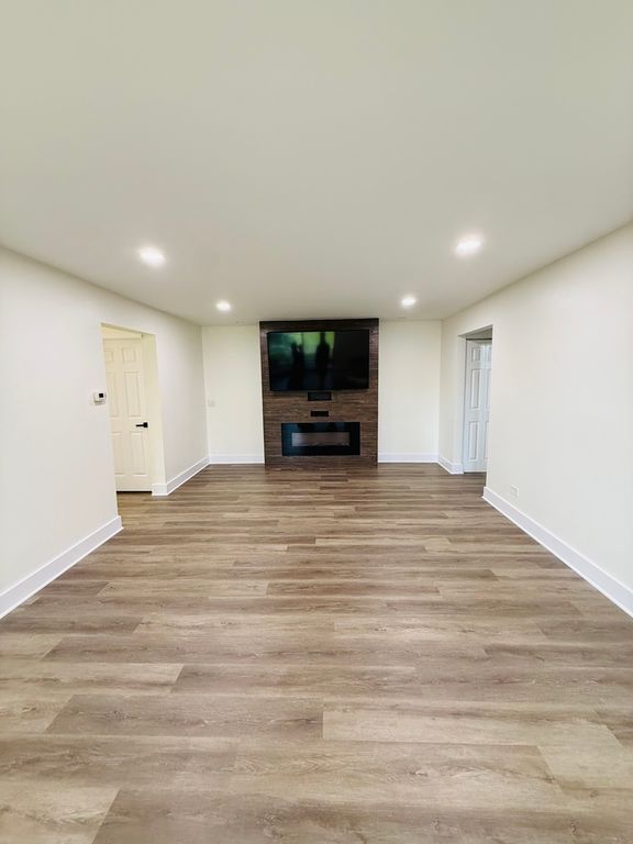 1134 E Randville Drive 1I, Palatine, IL 60074 — photo 3