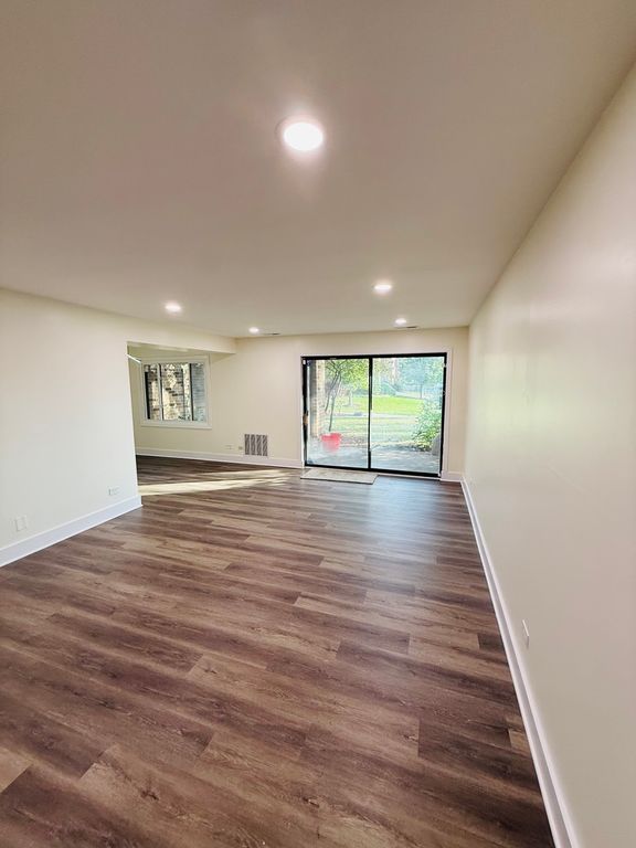 1134 E Randville Drive 1I, Palatine, IL 60074 — photo 4