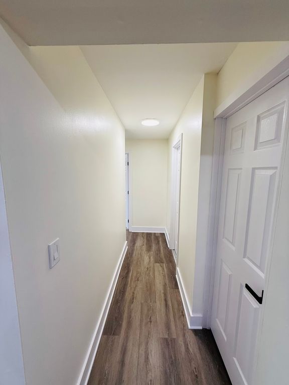 1134 E Randville Drive 1I, Palatine, IL 60074 — photo 5