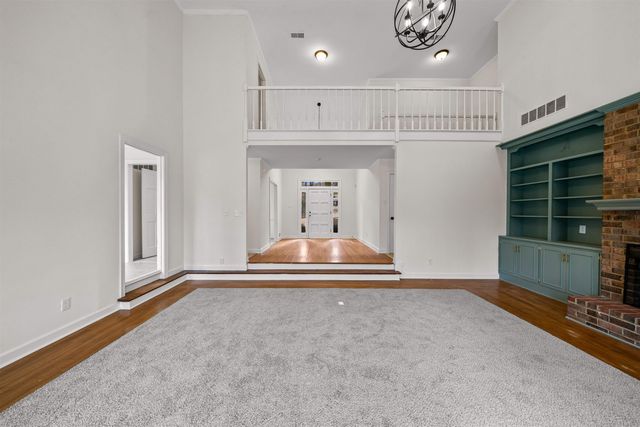 8150 PLANTERS GROVE CV, Cordova, TN 38018