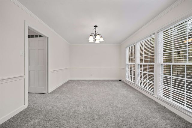 8150 PLANTERS GROVE CV, Cordova, TN 38018