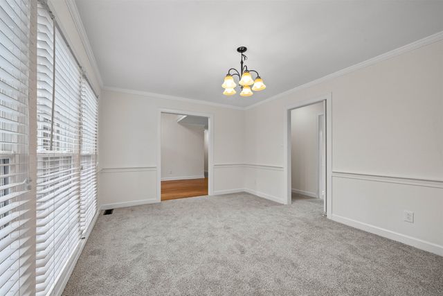 8150 PLANTERS GROVE CV, Cordova, TN 38018