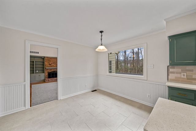 8150 PLANTERS GROVE CV, Cordova, TN 38018