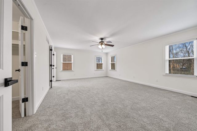 8150 PLANTERS GROVE CV, Cordova, TN 38018