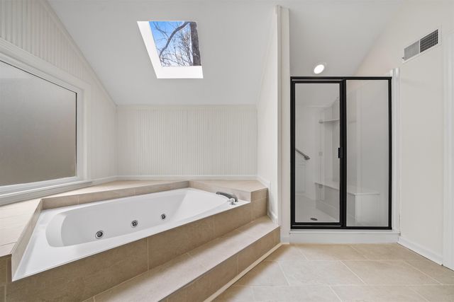 8150 PLANTERS GROVE CV, Cordova, TN 38018