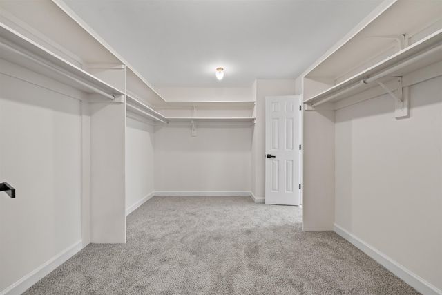 8150 PLANTERS GROVE CV, Cordova, TN 38018