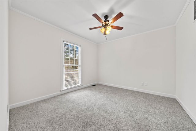 8150 PLANTERS GROVE CV, Cordova, TN 38018