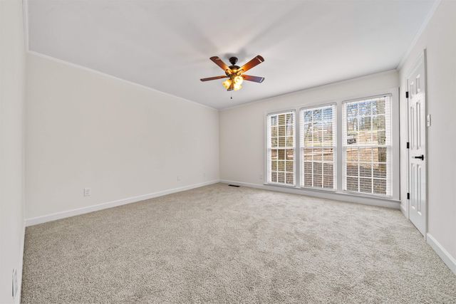 8150 PLANTERS GROVE CV, Cordova, TN 38018