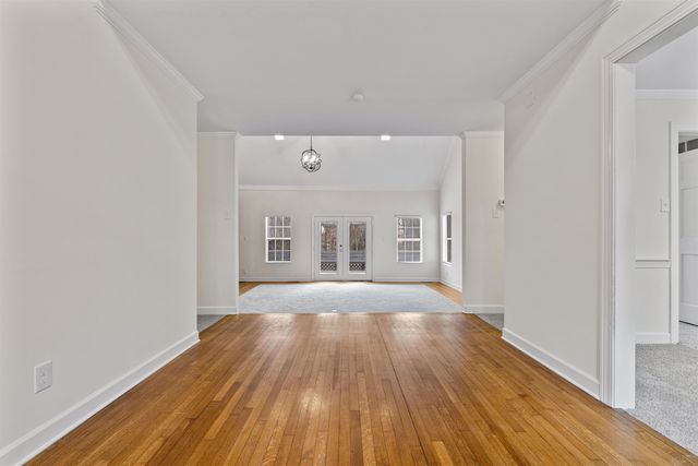 8150 PLANTERS GROVE CV, Cordova, TN 38018