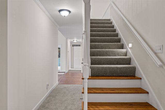 8150 PLANTERS GROVE CV, Cordova, TN 38018