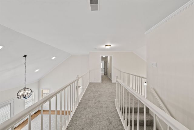 8150 PLANTERS GROVE CV, Cordova, TN 38018