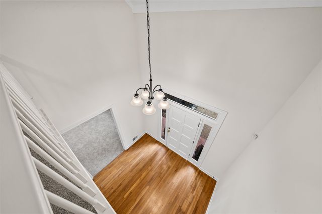 8150 PLANTERS GROVE CV, Cordova, TN 38018