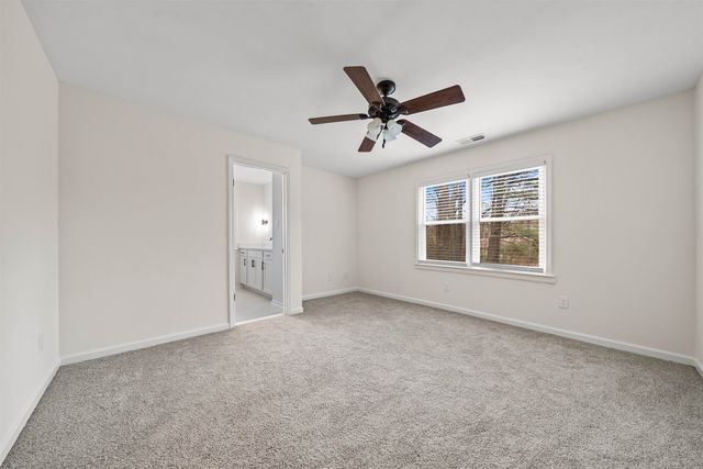 8150 PLANTERS GROVE CV, Cordova, TN 38018