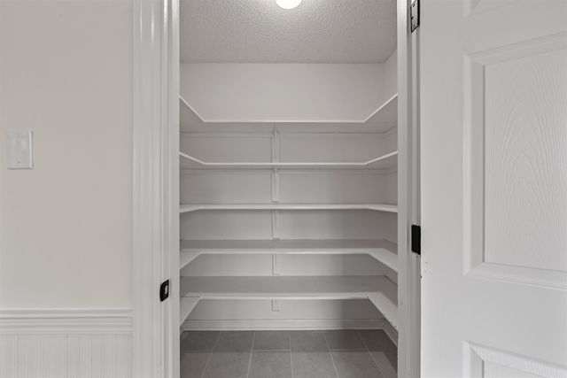 8150 PLANTERS GROVE CV, Cordova, TN 38018