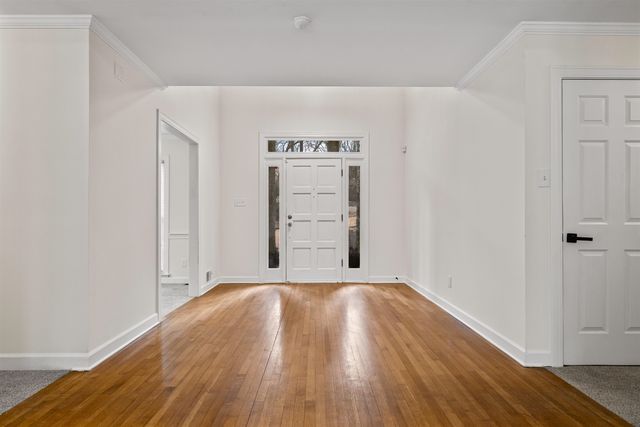 8150 PLANTERS GROVE CV, Cordova, TN 38018