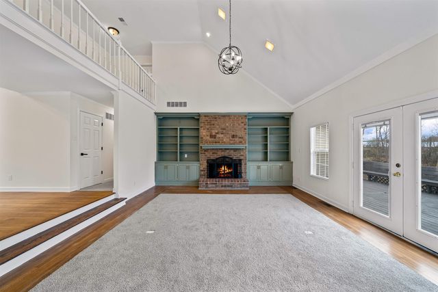 8150 PLANTERS GROVE CV, Cordova, TN 38018