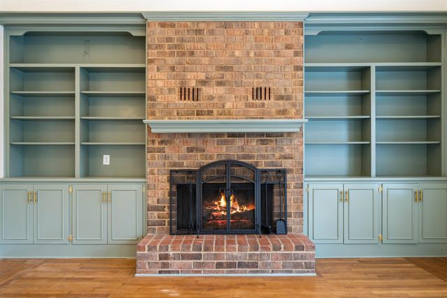 8150 PLANTERS GROVE CV, Cordova, TN 38018