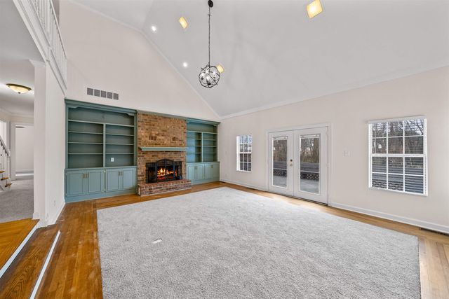 8150 PLANTERS GROVE CV, Cordova, TN 38018