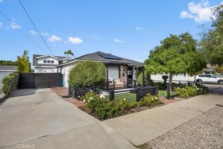 505 W Maple Avenue, El Segundo, CA 90245